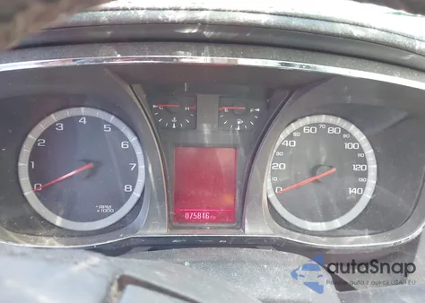 2014 GMC Terrain Slt-1 из США, поврежденный, VIN 2GKFLSE3XE6377907